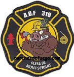 103-318-1-adf-olesa-de-monserrat-11-baix llobregat